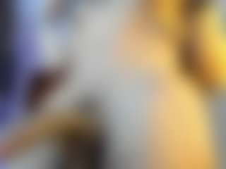 Live cam show with sirenemillyxx - Colombia on Mixed Magazine Live