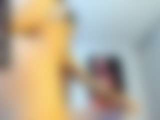 Live cam show with sirenemillyxx - Latina on xxxlivecams.org | colombia