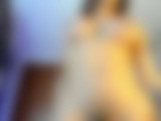 Live cam show with sirenemillyxx - Arabic on Fling VIP Chat