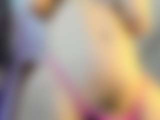 Live cam show with sirenemillyxx - Tease on nudelive.tv