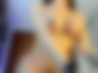 Live cam show with sirenemillyxx - Big Cock on madthumbs