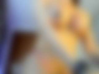 Live cam show with sirenemillyxx - Tease on Camsoda