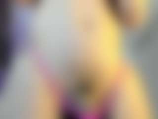 Live cam show with sirenemillyxx - Black Hair on SinfulBabes