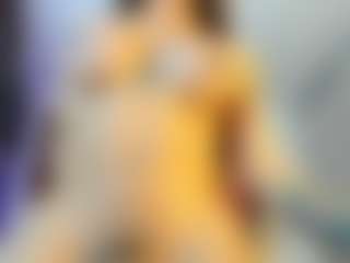 sirenemillyxx's Live Sex Cam Show