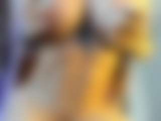 Live cam show with sirenemillyxx - Latina on SinfulBabes | colombia