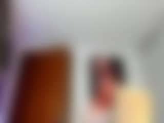 Live cam show with sirenemillyxx - Big Cock on livesuperchat.net