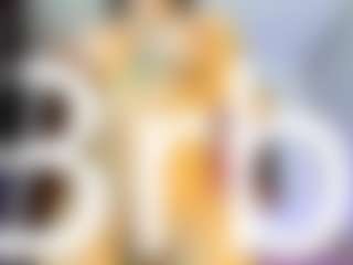 sirenemillyxx's Live Sex Cam Show