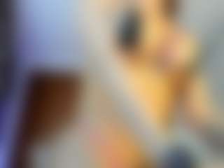 Live cam show with sirenemillyxx - Tease on Instabang