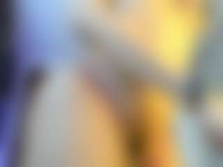 Live cam show with sirenemillyxx - Ukrainian on slutload | colombia