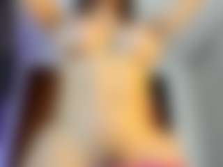 Live cam show with sirenemillyxx - Orgasm on Cam Slut