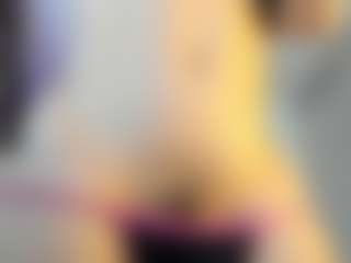 Live cam show with sirenemillyxx - Big Balls on camwithhim.com