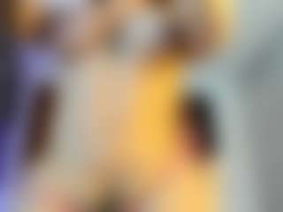 Live cam show with sirenemillyxx - Tease on SpankPalCams