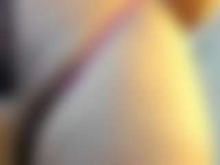 sirenemillyxx's Live Sex Cam Show