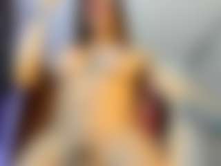Live cam show with sirenemillyxx - Big Cock on Mixed Magazine Live