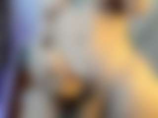 Live cam show with sirenemillyxx - HD on CSO-WL