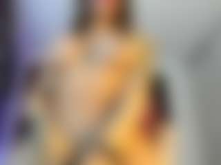 Live cam show with sirenemillyxx - Latina on liverealitysex.com | colombia