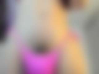 sirenemillyxx's Live Sex Cam Show