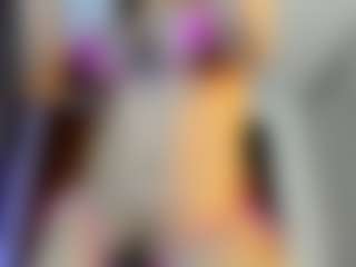sirenemillyxx's Live Sex Cam Show