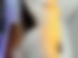 sirenemillyxx's Live Sex Cam Show