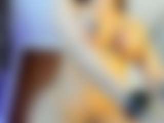 sirenemillyxx's Live Sex Cam Show