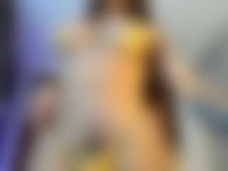sirenemillyxx's Live Sex Cam Show