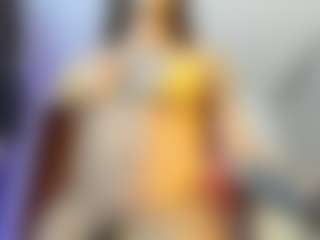 sirenemillyxx's Live Sex Cam Show