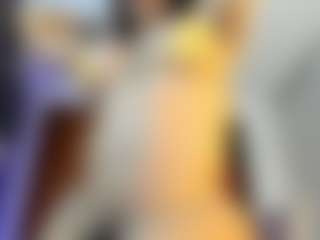 sirenemillyxx's Live Sex Cam Show