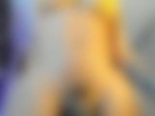 Live cam show with sirenemillyxx - HD on wildcum.com