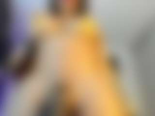 Live cam show with sirenemillyxx - Tease on wildcum.com