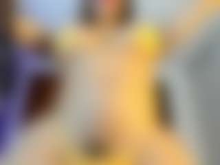 sirenemillyxx's Live Sex Cam Show