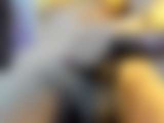 sirenemillyxx's Live Sex Cam Show