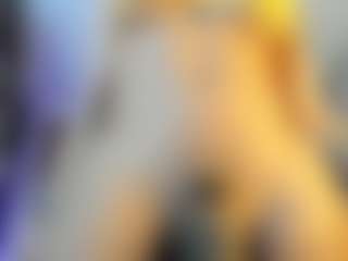 Live cam show with sirenemillyxx - Big Cock on wildcum.com