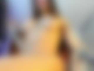 sirenemillyxx's Live Sex Cam Show