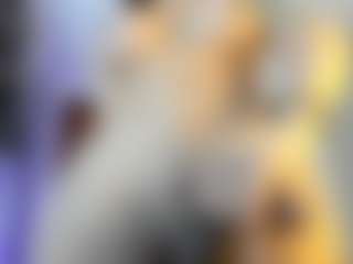 sirenemillyxx's Live Sex Cam Show