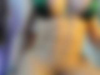 sirenemillyxx's Live Sex Cam Show