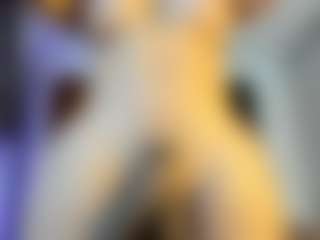 sirenemillyxx's Live Sex Cam Show