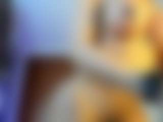 sirenemillyxx's Live Sex Cam Show