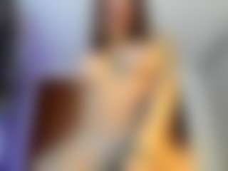 sirenemillyxx's Live Sex Cam Show