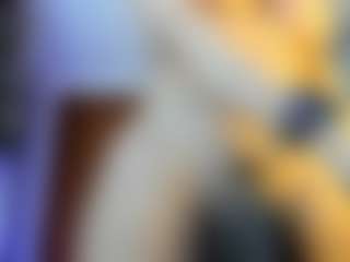 sirenemillyxx's Live Sex Cam Show