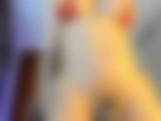 Live cam show with sirenemillyxx - Huge Tits on infinitiblacc.com