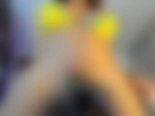sirenemillyxx's Live Sex Cam Show