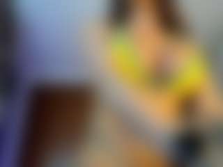 sirenemillyxx's Live Sex Cam Show