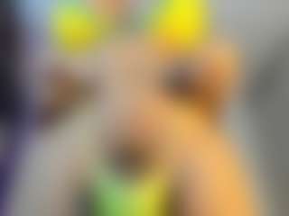 sirenemillyxx's Live Sex Cam Show