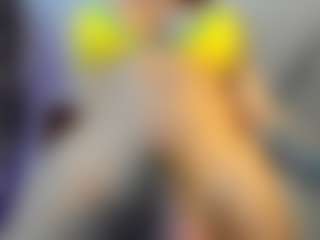 sirenemillyxx's Live Sex Cam Show