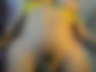 sirenemillyxx's Live Sex Cam Show
