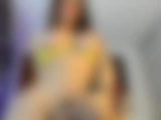 sirenemillyxx's Live Sex Cam Show