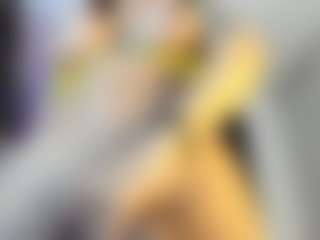 sirenemillyxx's Live Sex Cam Show