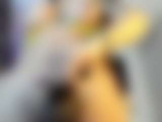 sirenemillyxx's Live Sex Cam Show