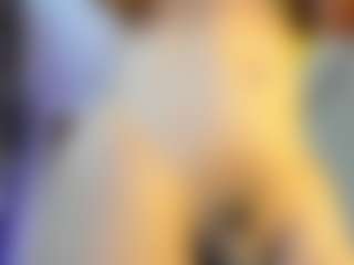sirenemillyxx's Live Sex Cam Show