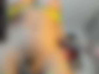 sirenemillyxx's Live Sex Cam Show